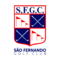 Logo São Fernando Golf Club